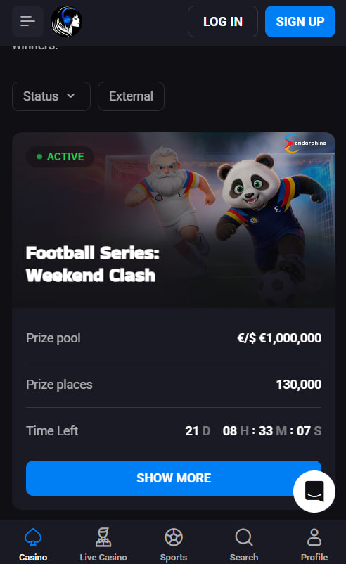 Android4